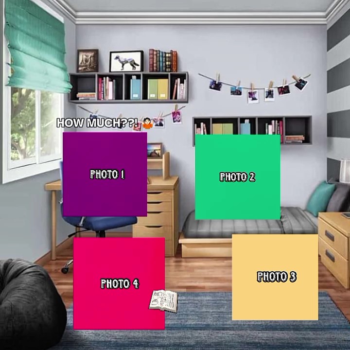 Lustiges Video 