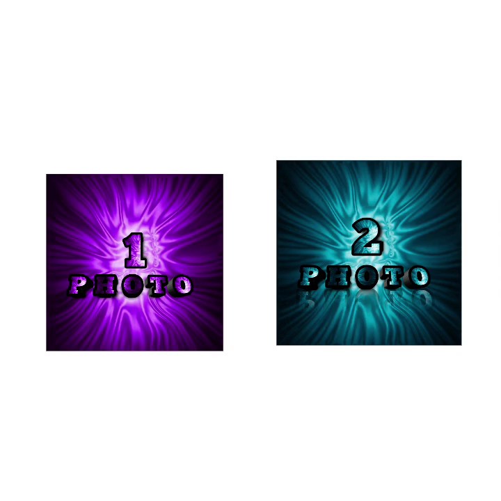 TEMPLATES LUCU AS