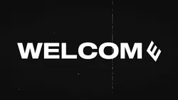 OPENING
