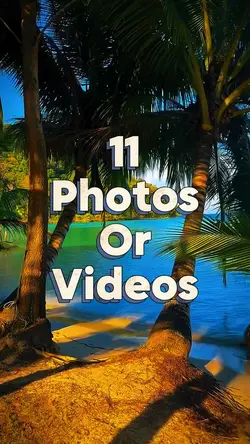 11 slideshow