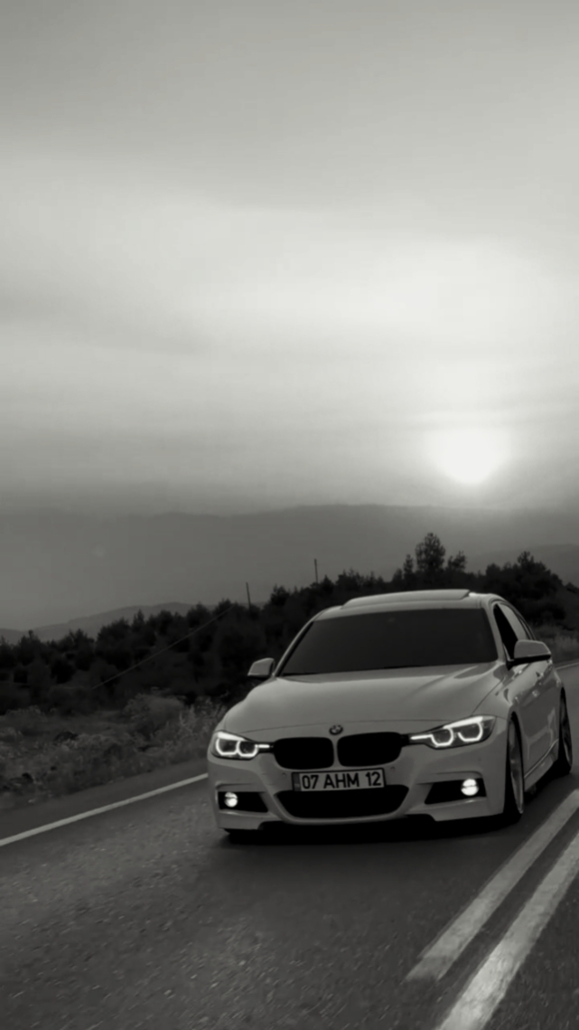 Car edit