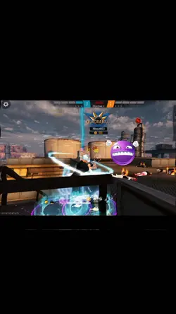 1V4 New template FF