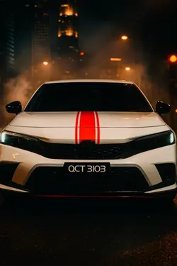 HondaCivicFe