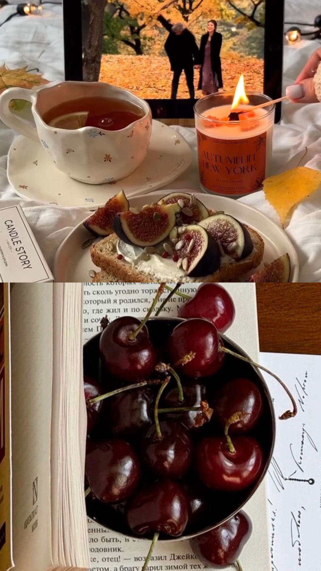 일상