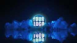 Best Intro