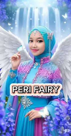 AI PERI