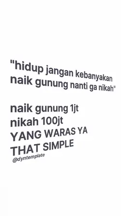 versi miror 
