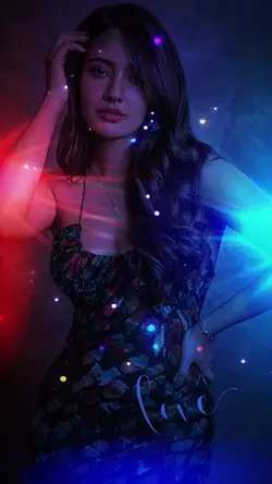 trending TikTok