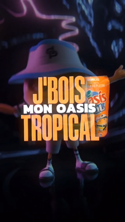tropical-jul