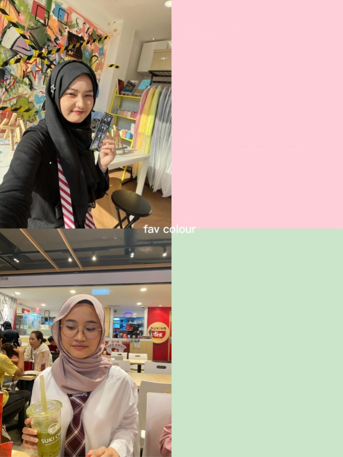 2 ver