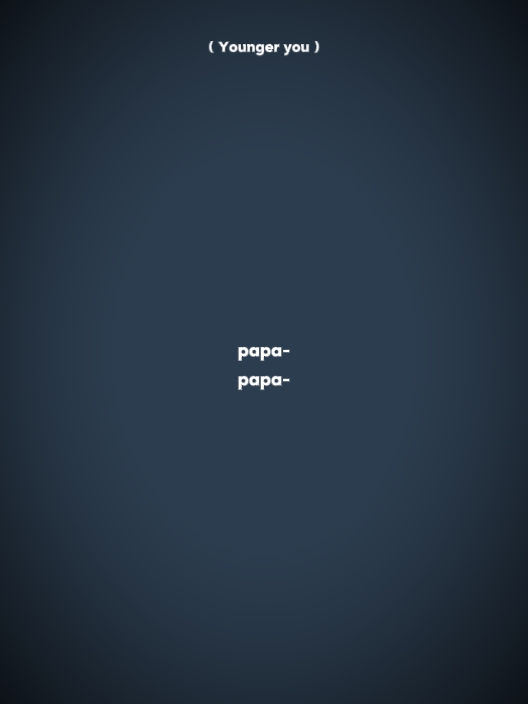 Papaparazzi 