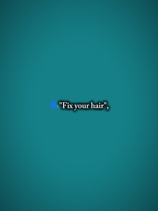 fizurhair