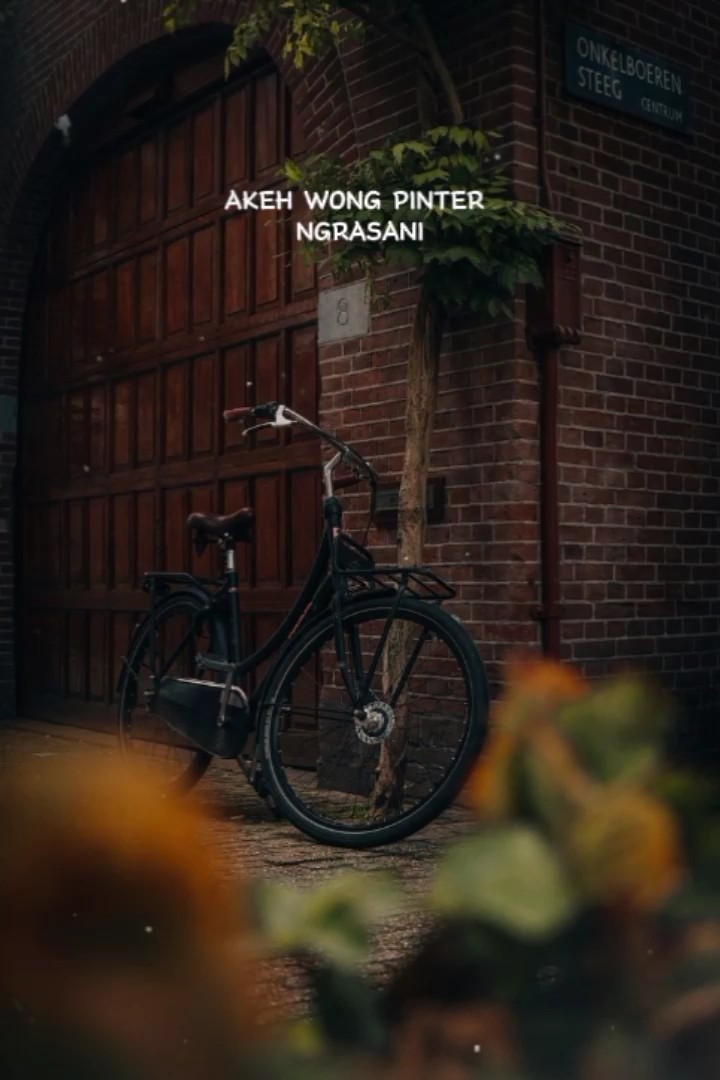 Akeh Wong