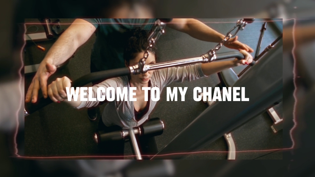 Intro Fitness