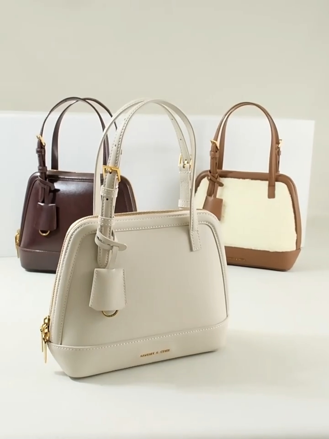 New Product 