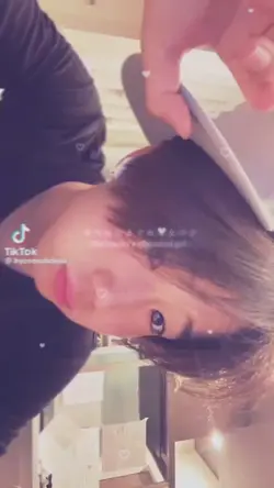 ひょうくん❤︎