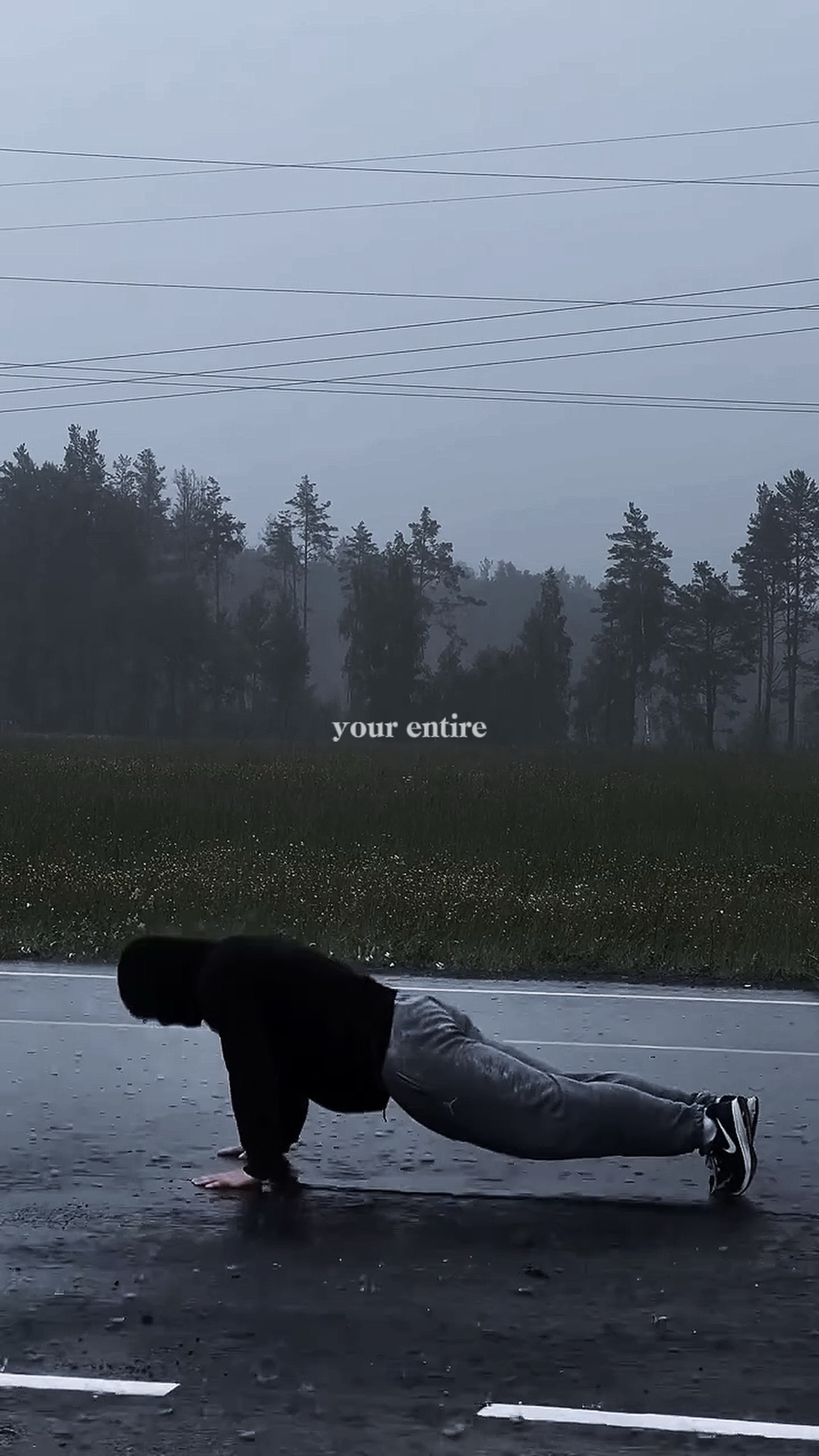 MOTIVATION 