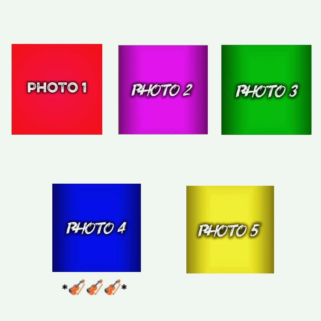 MASTER EDIT BARU