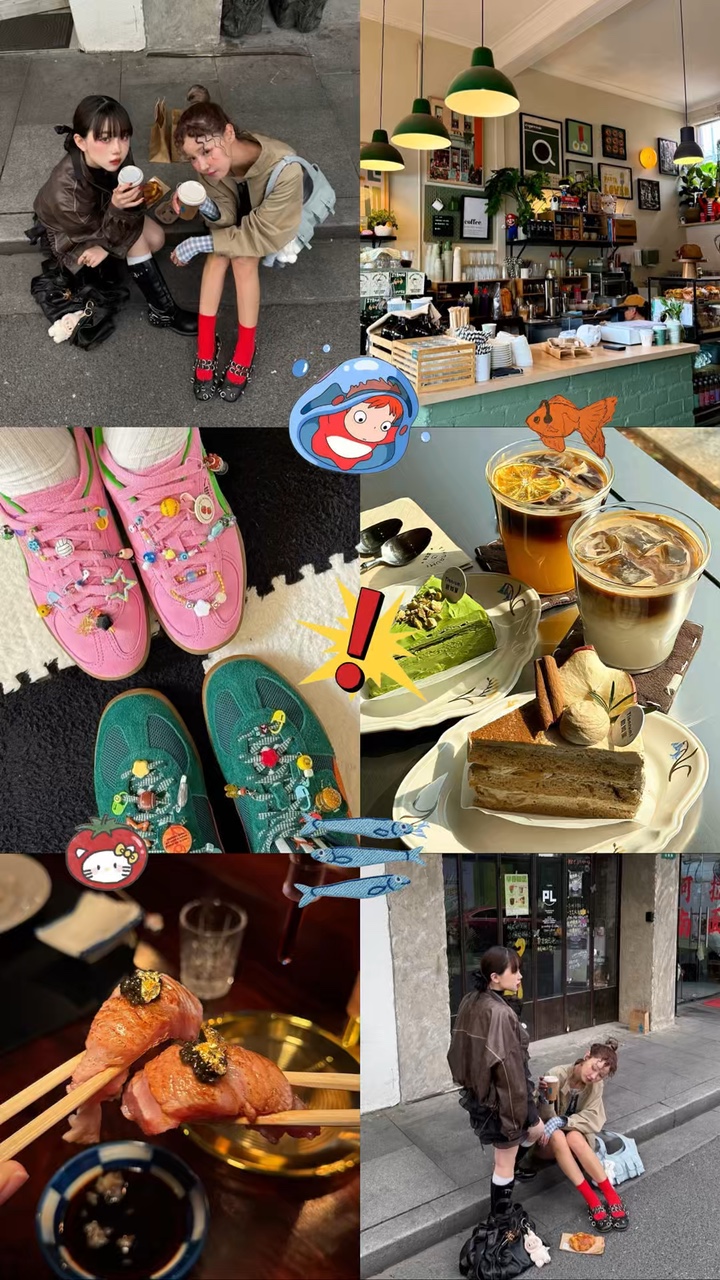 Grid lucu 6 foto