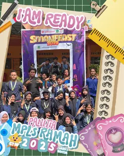 TWB PANITIA MPLS