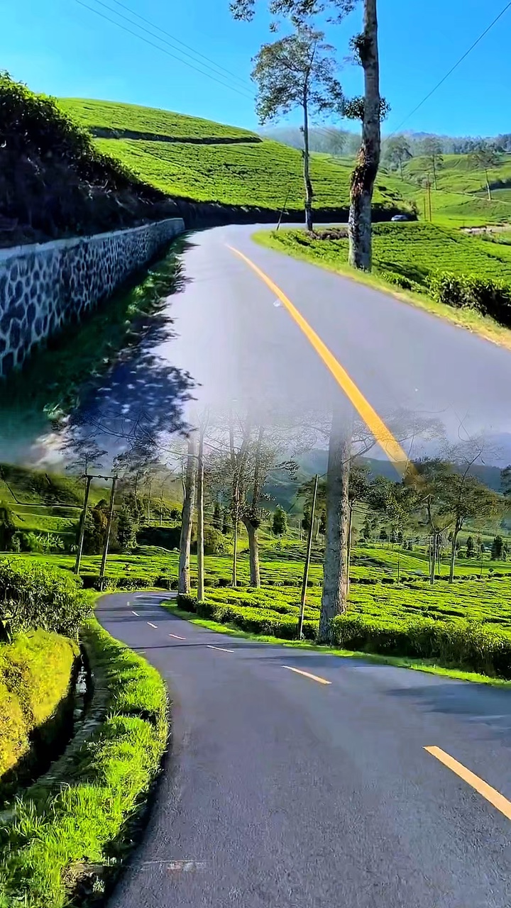2 video kolaj hd 