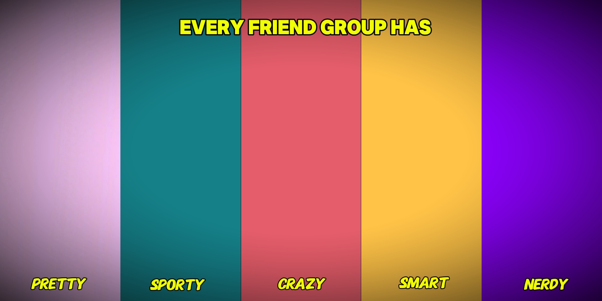 Yetenekli Grup