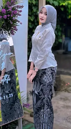 tak sawang "