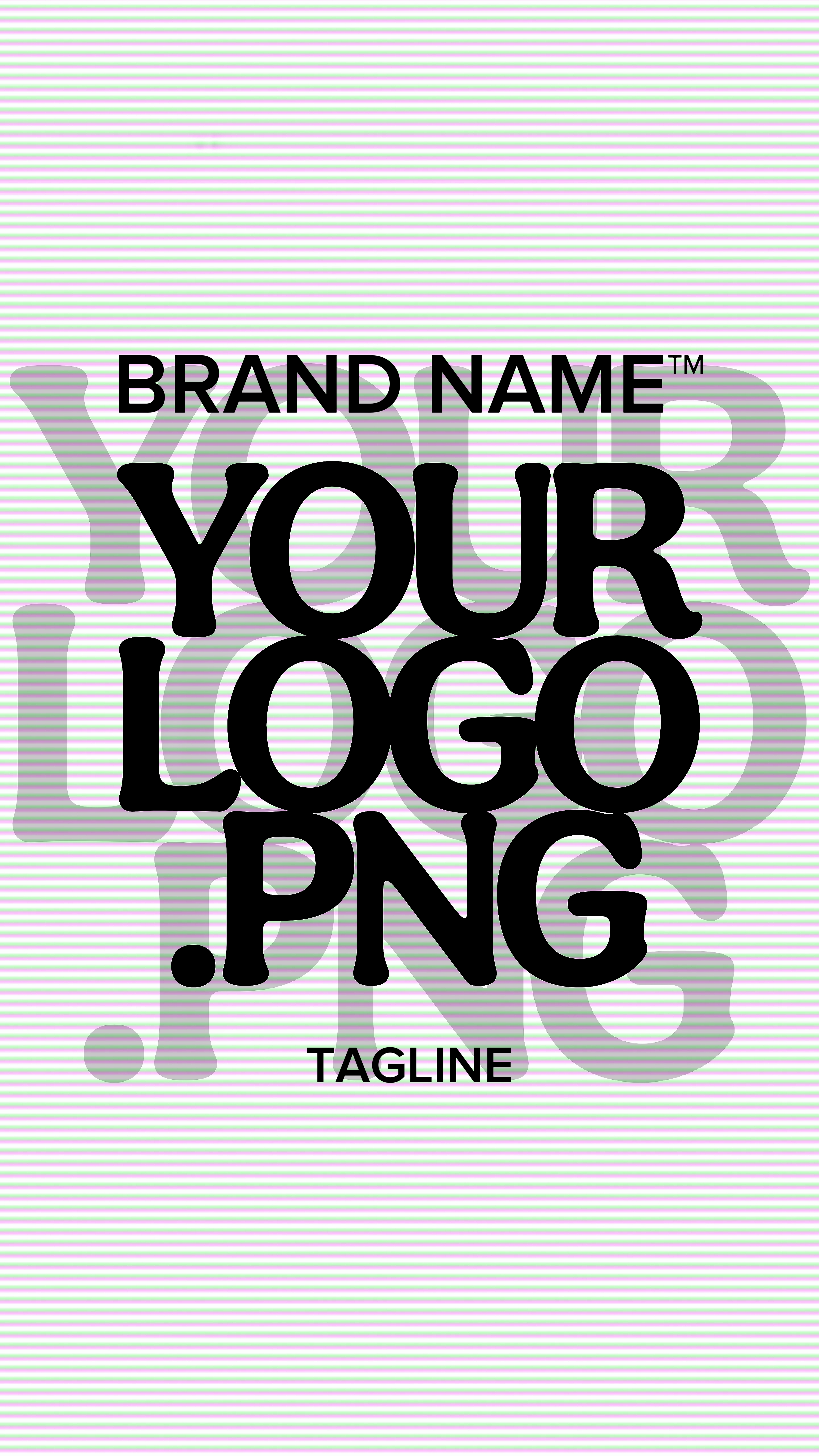 INTRODUÇÃO DE ANIMAÇÃO DE LOGO
