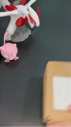 Unbox nhựa in3d