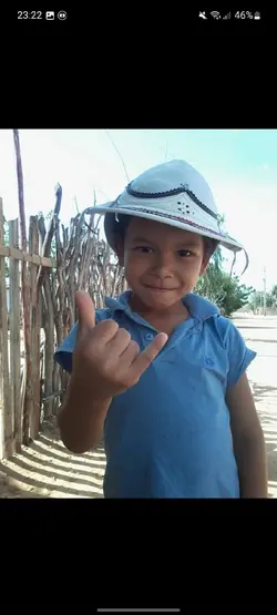 quem perder vai beij