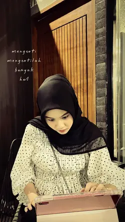 Mengerti mengertilah