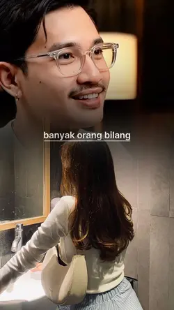 BYK ORG BILANG