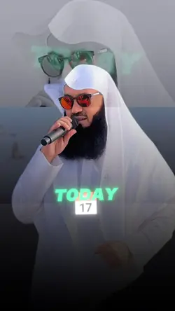 Jumma'a 24 Oct 2025