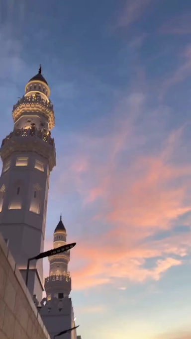 3 video Arabic 
