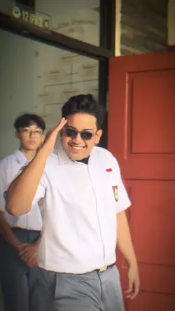 Duh kangmas jane