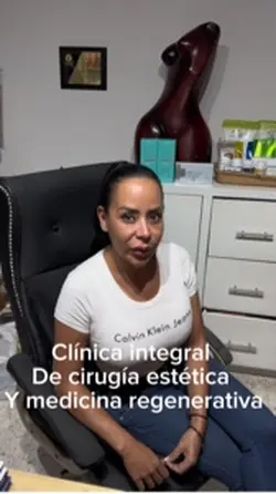 Los esperamos
