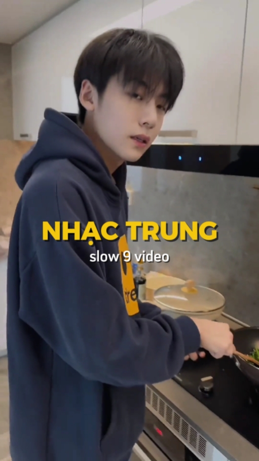 Lento Nhc Trung 