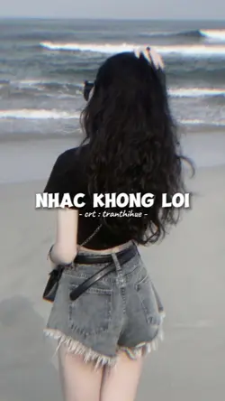 nhạc không lời