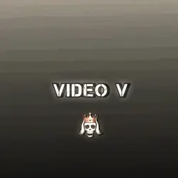 Skull Edit+5Clip 1:1