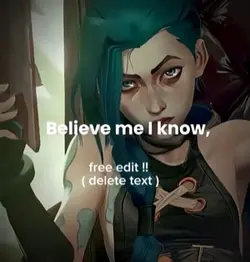 free arcane edit