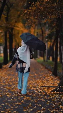 slowmotion