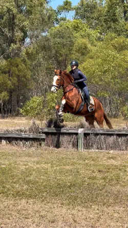 XC🫰