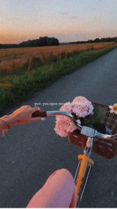 Film photo dump