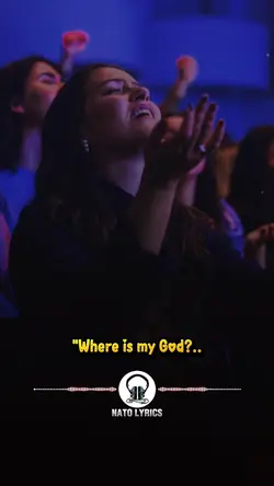 My prayer everyday