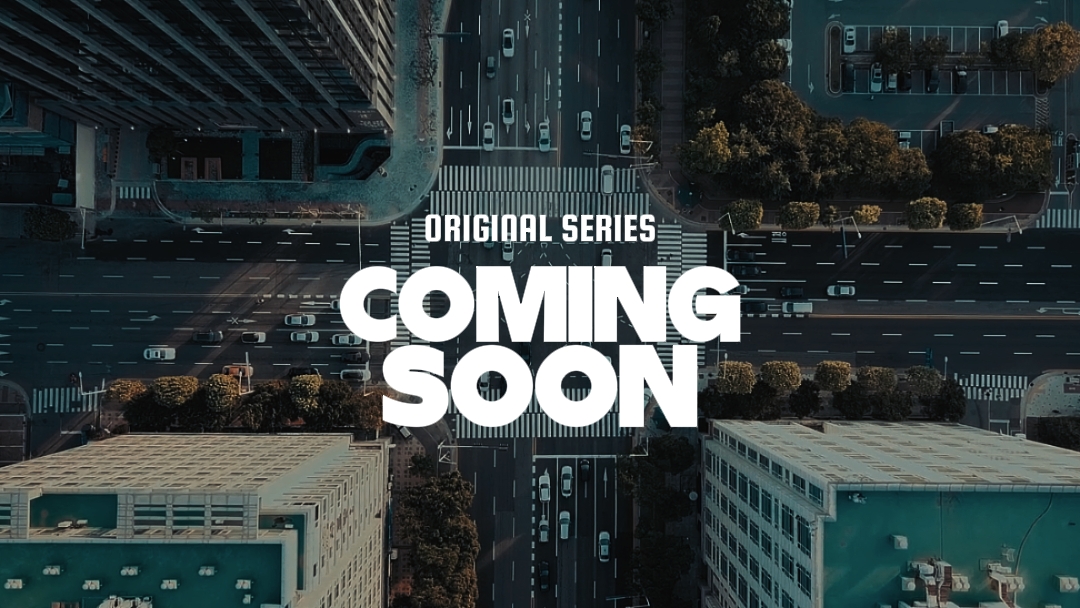 EM BREVE TRAILER!