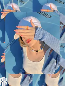 FILTER IPHONE BOSS