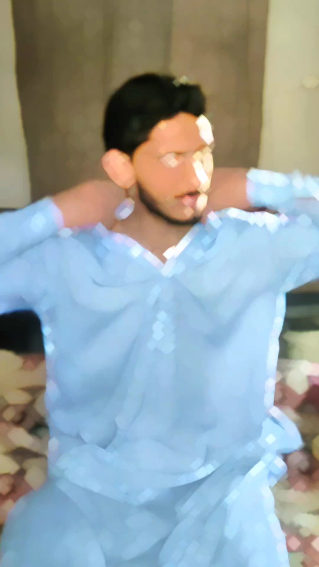 sikap puisi 