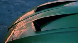 4kedit