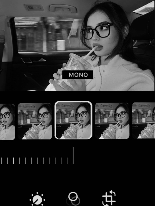 bingkai iphone 