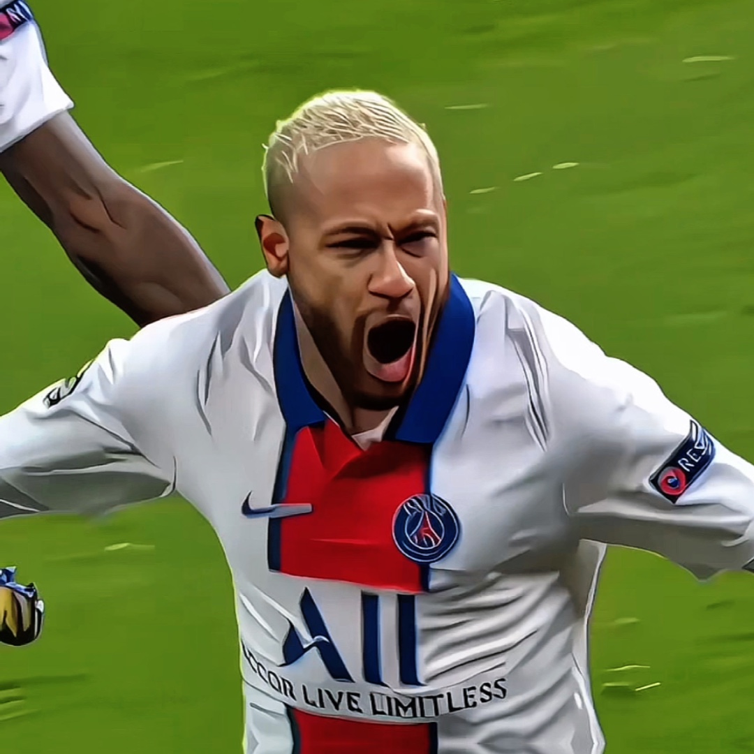 Football edit’s